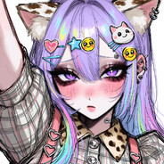 Avatar snapshot