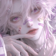 别追了，我是不会同意的！