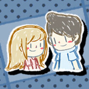 承诺总是在爱时