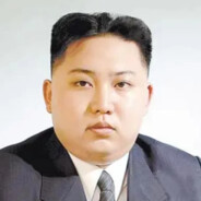 Kim Jong-un