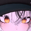 Mysterious M.