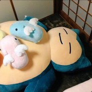 仿佛如同一场梦