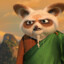 Master Shifu