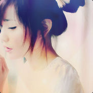 凹凸曼打哭了小怪