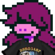 HERO of BRINE (фoбян.)