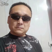 AAA-成都电信卡批发刘二
