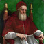 Julius II