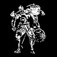 SVZ