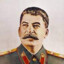 Joseph Stalin