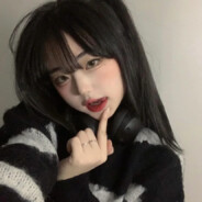 kmsqrj83429 avatar