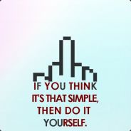 斧王大喊德玛西亚