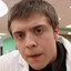 Теневой онанист's avatar
