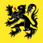 mxt's avatar