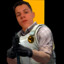 Pedrin Bala Fofa