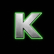 k1rk3