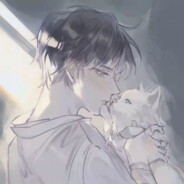 你锁头锁身子为什么不干脆锁我牛子