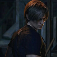 第五人皇遛爆杀机屠夫