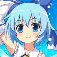 永遠消失的博麗神社