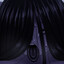 Sadako