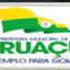 uruaçu