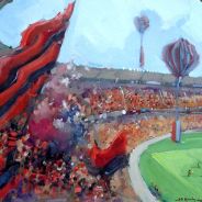 sR Crocop - steam id 76561197961409592