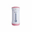 V3sla Pink Dildo