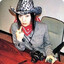 Sheena Ringo