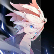 晴天打伞是因为避太阳