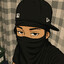 DrG AcaB