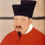 常常我的大野牛