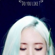 你得是MUSE的假酒喝多了