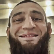 Рядовой Шелепов - steam id 76561198947447695