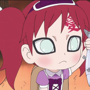 我睡着的时候不困