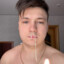 pycuk_korporatuv