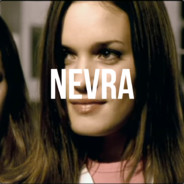 ✪Nevra