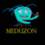 Meduzon