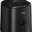 Luxury Air Fryer