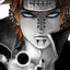 itami o kangiro