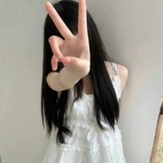 臭钓鱼的都该死