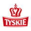 TYSKIE