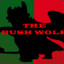 The Bush Wolf