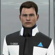 Malte's avatar