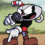 Cuphead