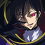 plever