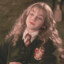 Hermione