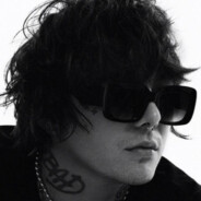 Debiloidヒトラー