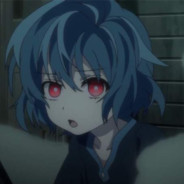 F2自动瞄准已启动