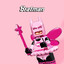Bratman &lt;3