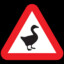 PATo