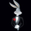 BuGs_BuNnY